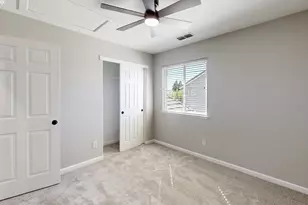 181 Royal River Dr, Yuba City, CA 95991 - Photo 39