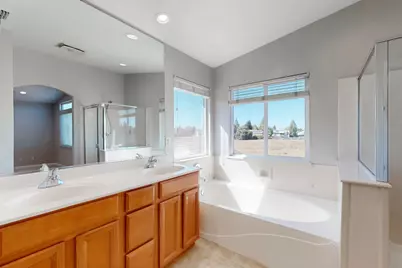 181 Royal River Drive, Yuba City, CA 95991 - Photo 43