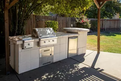 181 Royal River Drive, Yuba City, CA 95991 - Photo 65