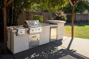 181 Royal River Dr, Yuba City, CA 95991 - Photo 65