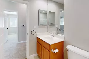 181 Royal River Dr, Yuba City, CA 95991 - Photo 37