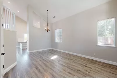 181 Royal River Drive, Yuba City, CA 95991 - Photo 5