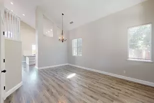 181 Royal River Dr, Yuba City, CA 95991 - Photo 5