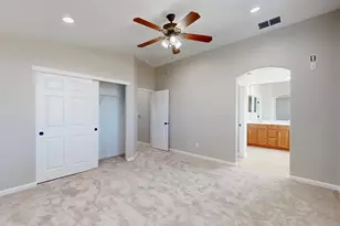 181 Royal River Dr, Yuba City, CA 95991 - Photo 41