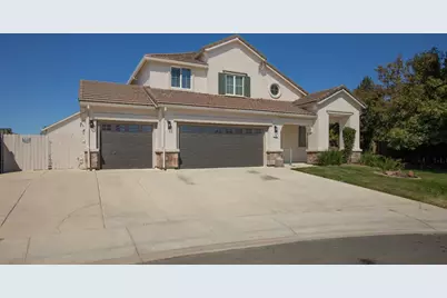 181 Royal River Drive, Yuba City, CA 95991 - Photo 3