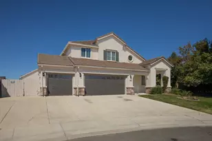 181 Royal River Dr, Yuba City, CA 95991 - Photo 3