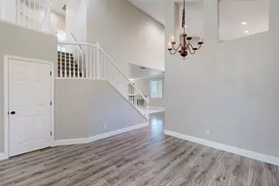 181 Royal River Dr, Yuba City, CA 95991 - Photo 7