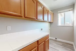 181 Royal River Dr, Yuba City, CA 95991 - Photo 29