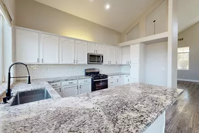 181 Royal River Drive, Yuba City, CA 95991 - Photo 21