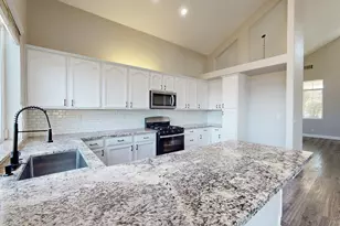 181 Royal River Dr, Yuba City, CA 95991 - Photo 21