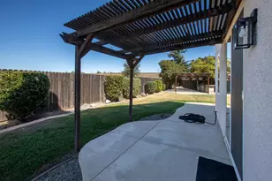 181 Royal River Dr, Yuba City, CA 95991 - Photo 57