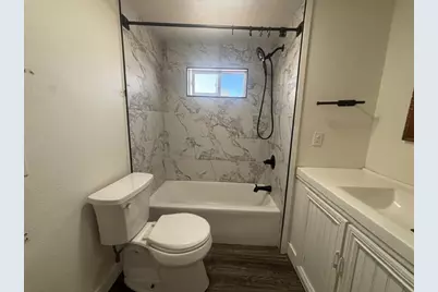 Ozark Circle, Sacramento, CA 95834 - Photo 3