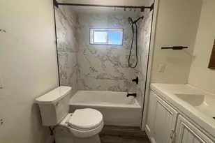 Ozark Circle, Sacramento, CA 95834 - Photo 3