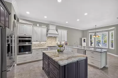 4160 Tahoe Vista Drive, Rocklin, CA 95765 - Photo 11