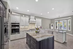 4160 Tahoe Vista Dr, Rocklin, CA 95765 - Photo 11