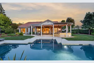 4160 Tahoe Vista Drive, Rocklin, CA 95765 - Photo 1