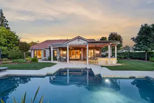 4160 Tahoe Vista Dr, Rocklin, CA 95765 - Photo 1