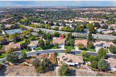 4160 Tahoe Vista Drive, Rocklin, CA 95765 - Photo 65