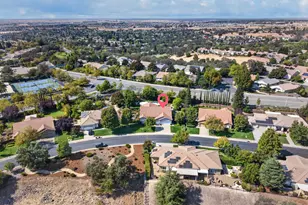 4160 Tahoe Vista Dr, Rocklin, CA 95765 - Photo 65