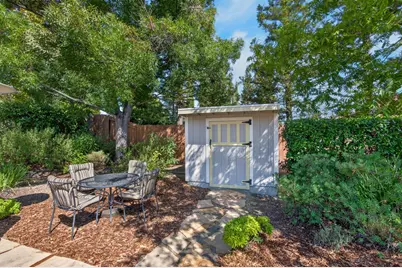 4160 Tahoe Vista Drive, Rocklin, CA 95765 - Photo 47
