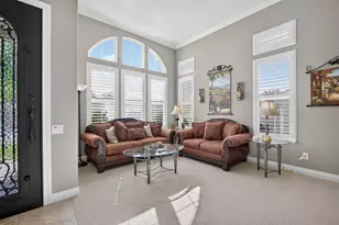 4160 Tahoe Vista Dr, Rocklin, CA 95765 - Photo 7