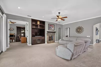 4160 Tahoe Vista Drive, Rocklin, CA 95765 - Photo 17