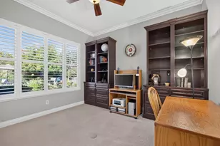 4160 Tahoe Vista Dr, Rocklin, CA 95765 - Photo 19