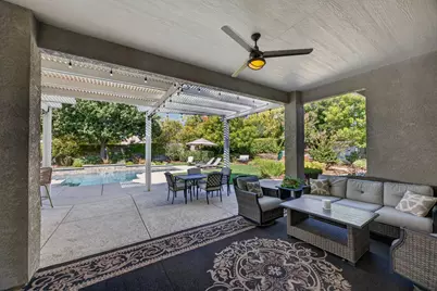 4160 Tahoe Vista Drive, Rocklin, CA 95765 - Photo 33