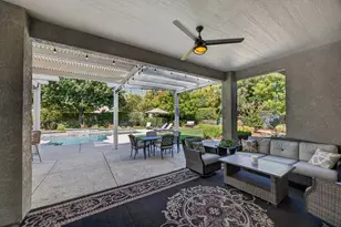 4160 Tahoe Vista Dr, Rocklin, CA 95765 - Photo 33