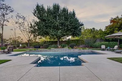 4160 Tahoe Vista Drive, Rocklin, CA 95765 - Photo 53