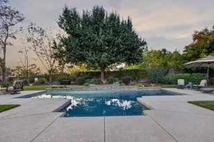 4160 Tahoe Vista Dr, Rocklin, CA 95765 - Photo 53