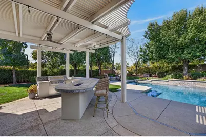 4160 Tahoe Vista Drive, Rocklin, CA 95765 - Photo 35