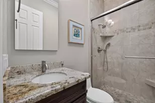 4160 Tahoe Vista Dr, Rocklin, CA 95765 - Photo 23