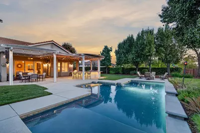 4160 Tahoe Vista Drive, Rocklin, CA 95765 - Photo 57
