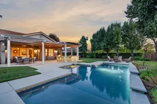 4160 Tahoe Vista Dr, Rocklin, CA 95765 - Photo 57