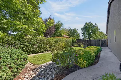 4160 Tahoe Vista Drive, Rocklin, CA 95765 - Photo 49