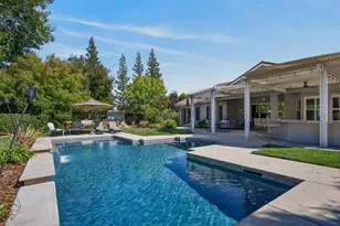 4160 Tahoe Vista Dr, Rocklin, CA 95765 - Photo 43