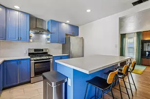 4865 V St, Sacramento, CA 95817 - Photo 11