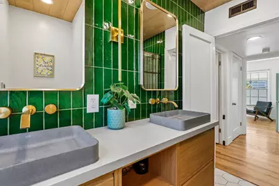 4865 V Street, Sacramento, CA 95817 - Photo 25