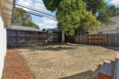 4865 V Street, Sacramento, CA 95817 - Photo 29