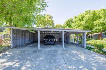 1715 W Swain Road #A, Stockton, CA 95207 - Photo 21