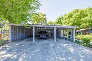 1715 W Swain Rd, Stockton, CA 95207 - Photo 21