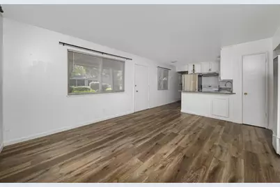 1715 W Swain Road #A, Stockton, CA 95207 - Photo 9