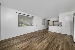1715 W Swain Rd, Stockton, CA 95207 - Photo 9