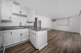 1715 W Swain Rd, Stockton, CA 95207 - Photo 13