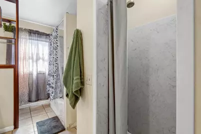 3630 Dayton Street, Sacramento, CA 95838 - Photo 17