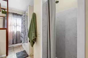3630 Dayton St, Sacramento, CA 95838 - Photo 17