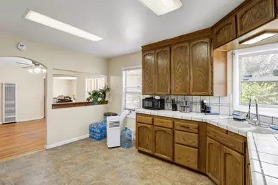 3630 Dayton Street, Sacramento, CA 95838 - Photo 13