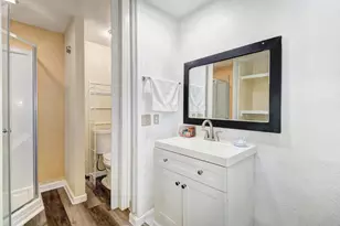 3630 Dayton St, Sacramento, CA 95838 - Photo 43