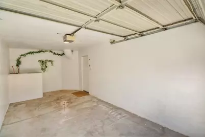 3630 Dayton Street, Sacramento, CA 95838 - Photo 47